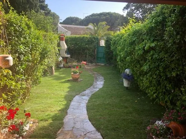 Alderamin Torre Delle Stelle