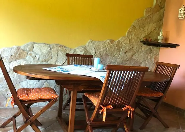 Alderamin Torre Delle Stelle