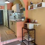 Torre Delle Stelle Holiday home