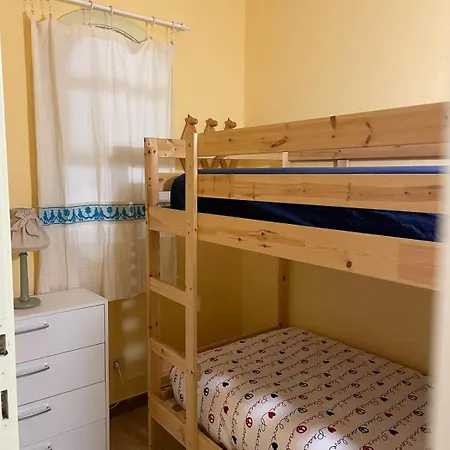 Alderamin Guesthouse * Maracalagonis