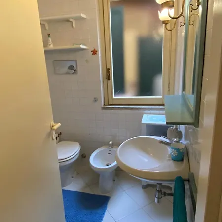 Alderamin Guesthouse Holiday home Maracalagonis