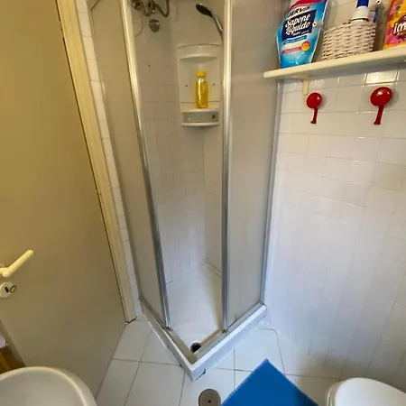 Alderamin Guesthouse
