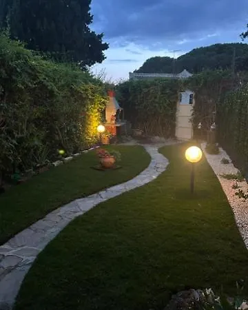 Torre Delle Stelle